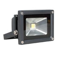 FOCO LED SENSOR 20W 1800lm ENERGY-2 DUOLEC