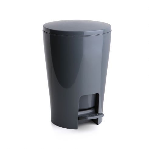 GALLEDA PEDAL DIABOLO GRIS TATAY