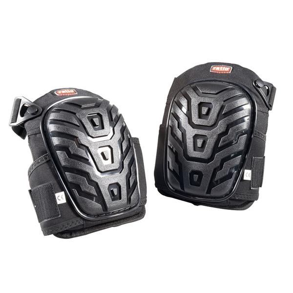 GENOLLERES GEL 600D RATIO