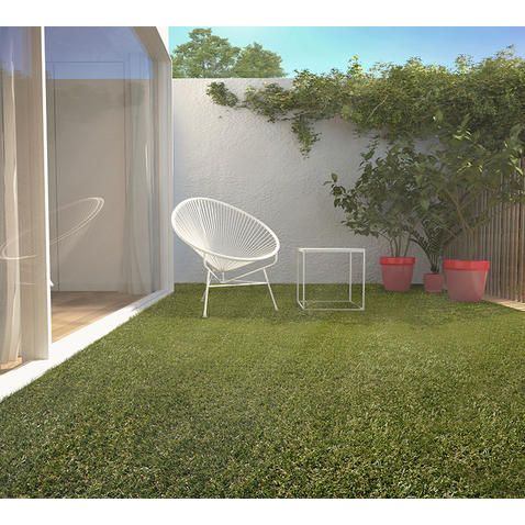 GESPA ARTIFICIAL ESSEN 1x4M 20MM NORTENE 