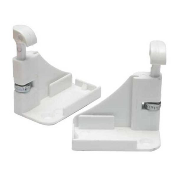 JOC ENGANXE MOSQUITERA 68242 BLANC