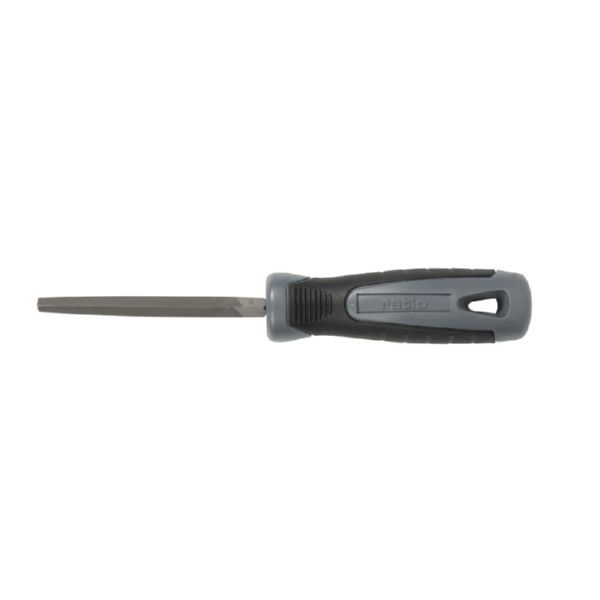 LLIMA TRIANGULAR 100MM 4" RATIO