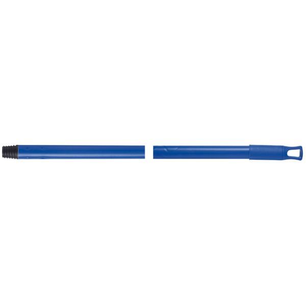 MANEC METALIC 1.40 PLASTIFICAT SPN MAYA