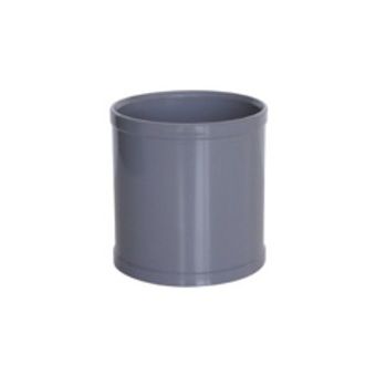MANGUITO PVC PRESIO 25/32-M3/4