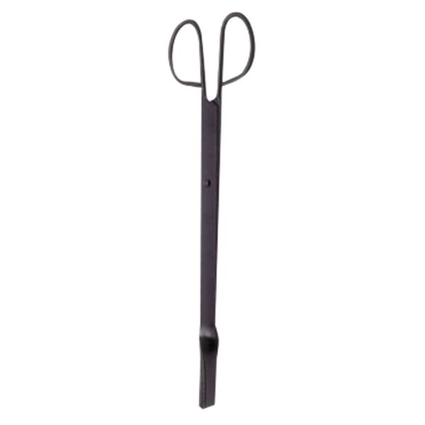 MOLLS FOC 45CM FLORES CORTES