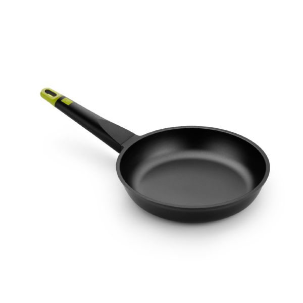 PAELLA FOODIE 30CM BRA