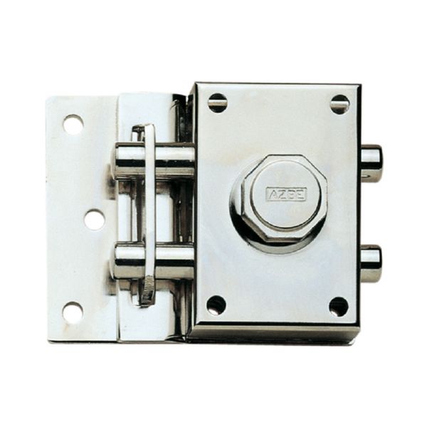 PANY AZBE YALE REF. 160HN