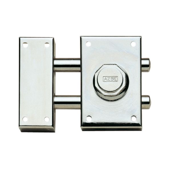 PANY AZBE REF. 16HN