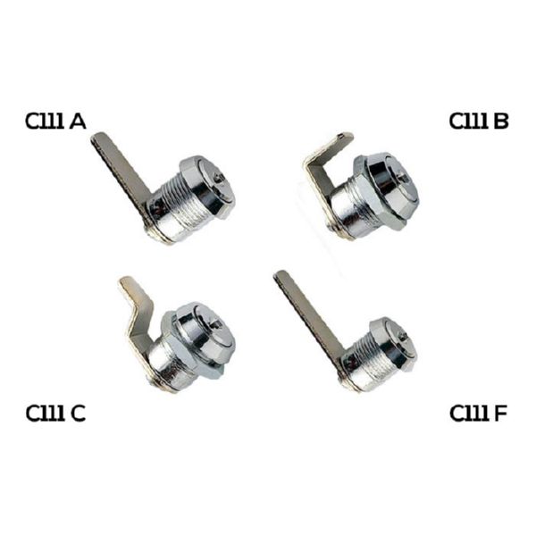 PANY BUSTIA CORBA 111C IFAM