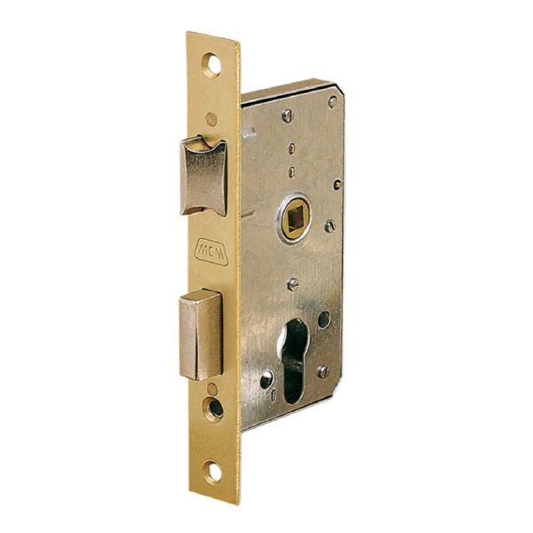PANY MCM 1501-2-35 SENSE CILINDRE