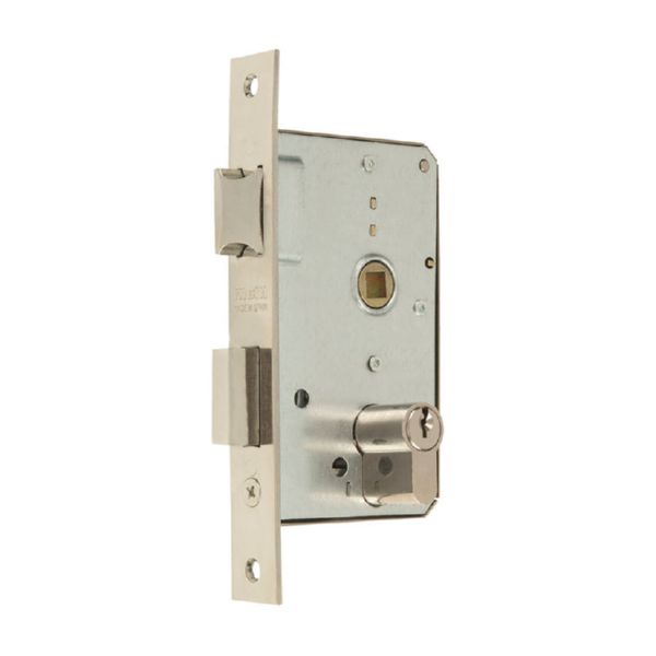 PANY MCM 1501-2-45