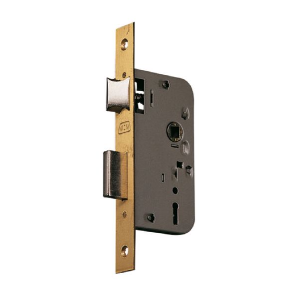 PANY MCM 1508-2-35