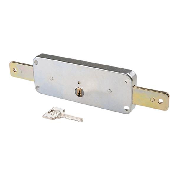 PANY MCM 1511-AV