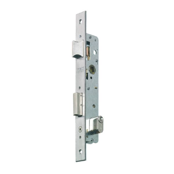 PANY MCM 1550-14