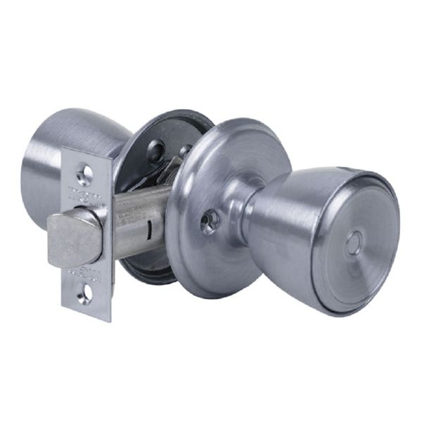 PANY MCM POM 508-4-4-70 INOX