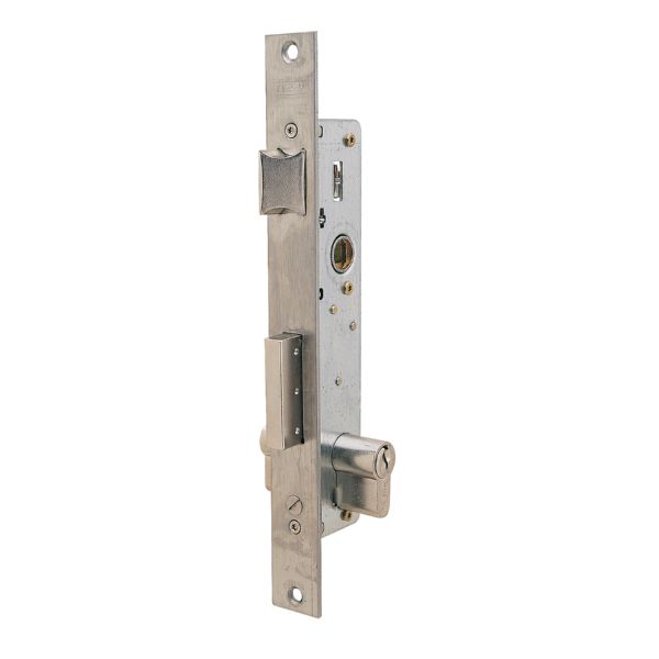 PANY TESA 2210/38AI/25