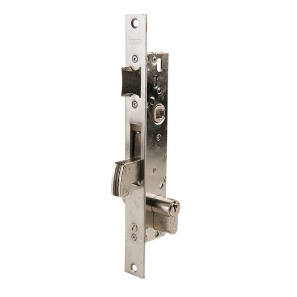 PANY TESA F/METALICA 224020-3AI PALANCA GANXO