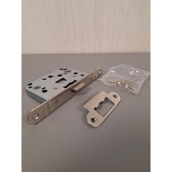 PICAPORT UCEM 6137 70MM NIQUELAT