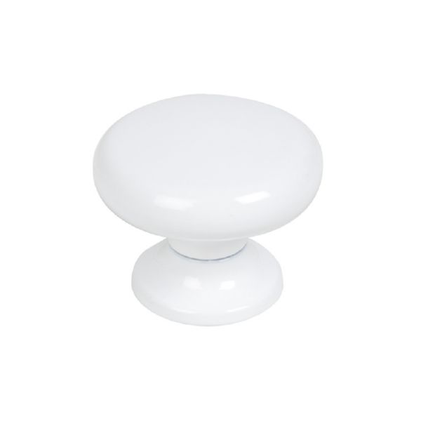 POM BLANC BOLET &Oslash;30 8702002 ESTAMP
