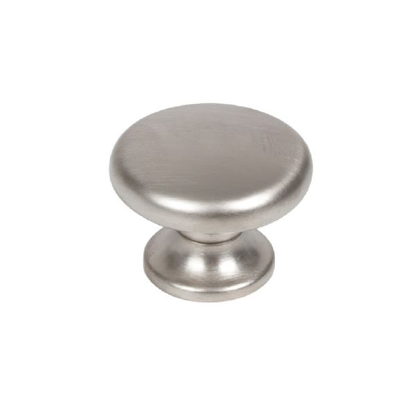 POM NIQUEL RASPAT BOLET &Oslash;35 8701038 ESTAMP