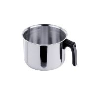 POT FORMA 14CM INOX 1.5L