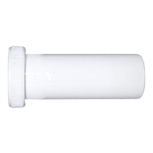 RACOR EXTENSIBLE ROSCA BOJA 1 1/4-32"B