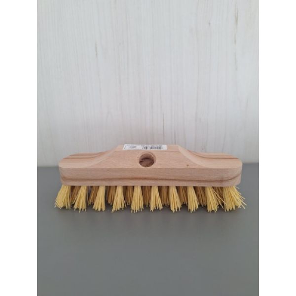 RASPALL BUQUE PLASTIC MEXIL BARBOSA