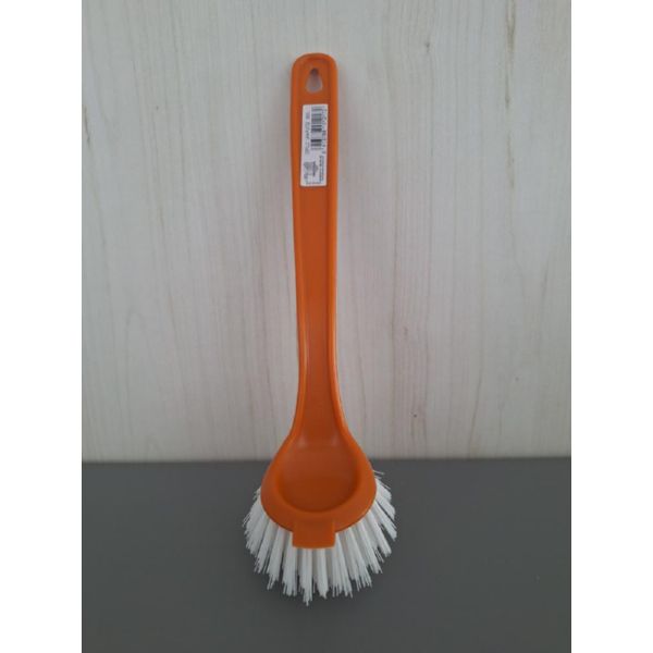 RASPALL RENTAPLATS MEXIL BARBOSA