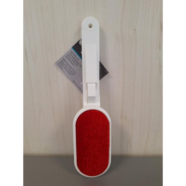 RASPALL ROBA AUTOMATIC MSV