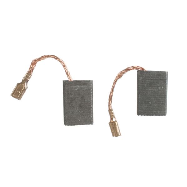 RECANVI ESCOBILLES DESBARBADORA XF750 RATIO
