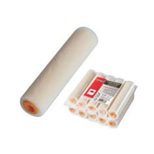 RECANVI RODET VELOUR 11CM 5U. KOLOREA