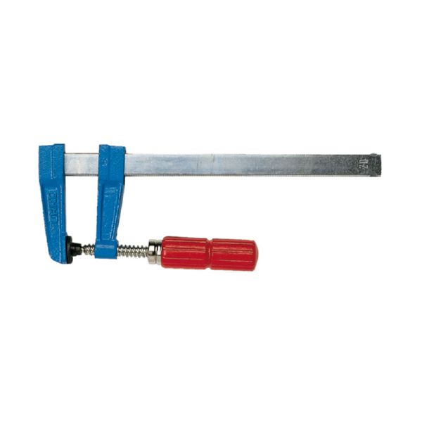 SARJANT M/FUSTA 15CM N.21 URKO