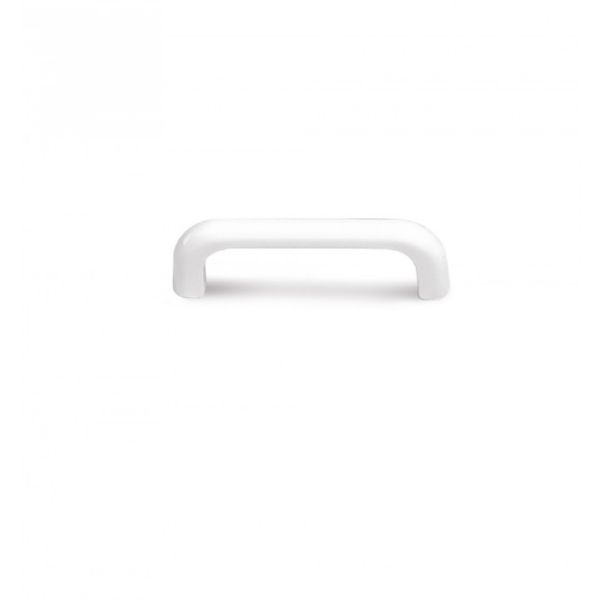 TIRADOR METALIC BLC 96mm 7552002 ESTAMP