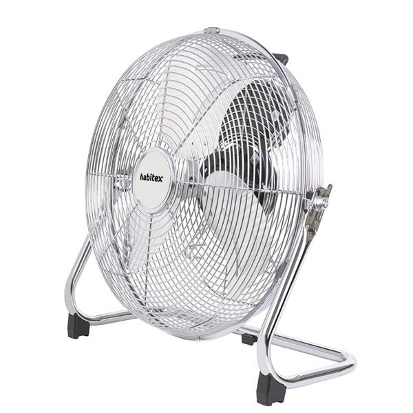 VENTILADOR CIRCULADOR CM60 60W HABITEX