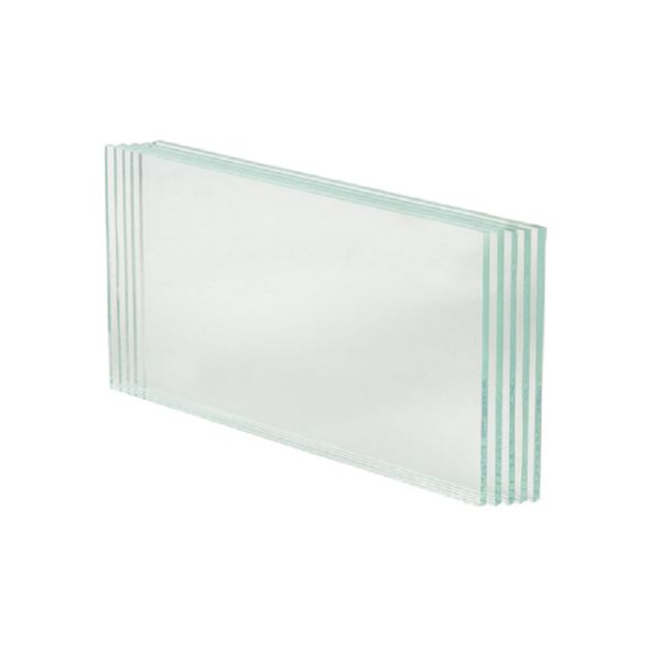 VIDRE PROTECTOR FILTRE SOLDAR 55X110MM