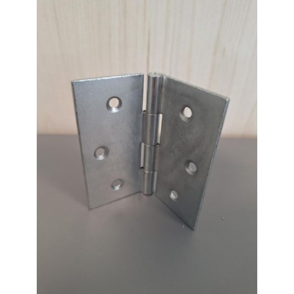 XARNERA 80*80 FERRO ZINCAT