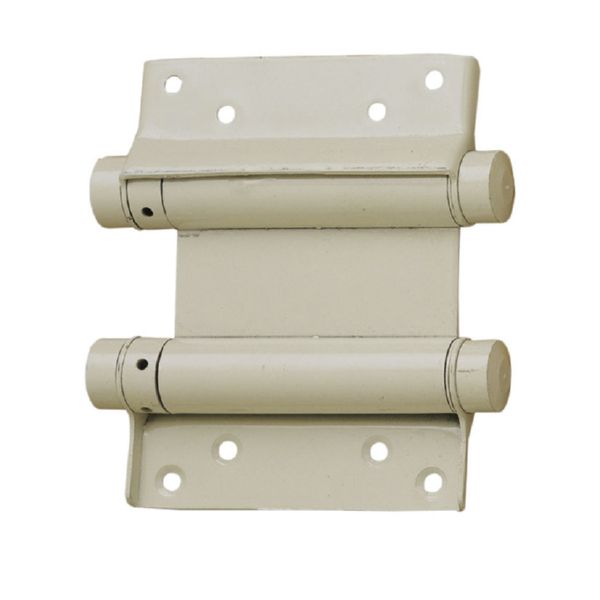 XARNERA DOBLE ACCIO 75MM GRIS EHL xunitat