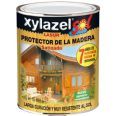 XY PLUS DECORA SATIN 750ML TECA