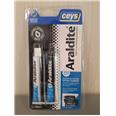 Adhesivo CEYS Araldite standard