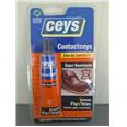 Adhesivo contacto CEYS Contactcyes.