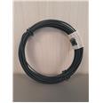 Alambre hierro EHS plastificado