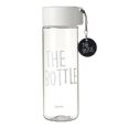 Botella herm&eacute;tica The Bottle