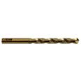 Broca metal HSS-CO RATIO 6295