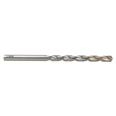 Broca pared profesional RATIO 6596