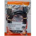 Cables multimedia AXIL