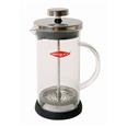 Cafetera OROLEY &eacute;mbolo.