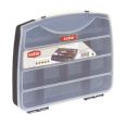 Caja multiuso.