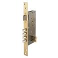 Cerradura embutir seguridad EZCURRA 700-