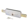 Cerradura puerta enrollable MCM 1511.