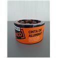 Cinta aluminio MIARCO AL-30